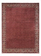 Bidjar - Takab Tapis 340x248cm - Tapis persan