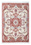 Tapis persan - Tabriz - Royal - 92 x 61 cm - beige