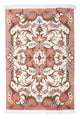Tapis de Tabriz - 50 rangs Tapis 90x60cm - Tapis persan
