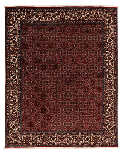 Tapis de Bidjar Tapis 202x249cm - Tapis persan