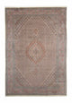 Tapis de Tabriz Tapis 203x296cm - Tapis persan