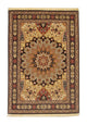 Tapis de Tabriz - 50 rangs Tapis 151x103cm - Tapis persan
