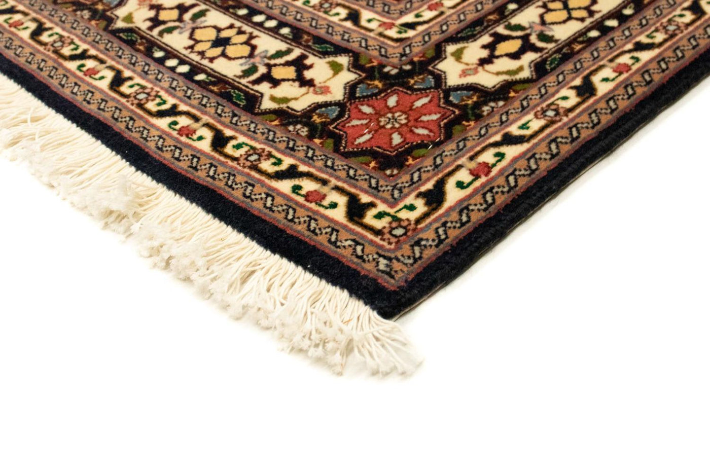 Tapis de Tabriz - 50 rangs Tapis 151x103cm - Tapis persan
