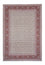 Tapis persan - Tabriz - 308 x 205 cm - beige