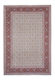 Tapis de Tabriz Tapis 308x205cm - Tapis persan