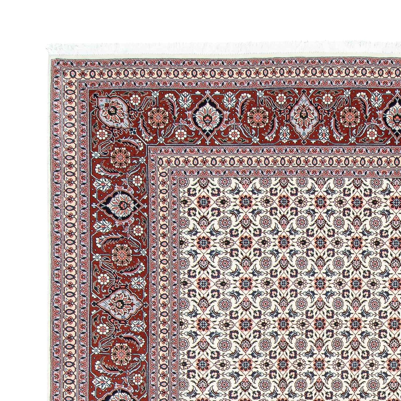 Tapis de Tabriz Tapis 308x205cm - Tapis persan