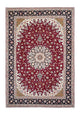 Tapis de Tabriz - 50 rangs Tapis 205x305cm - Tapis persan