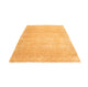 Tapis Loribaft Tapis 243x170cm - Perserteppich Wollteppich