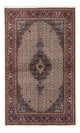 Tapis de Moud Tapis 246x158cm - Tapis persan