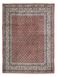 Tapis de Moud Tapis 200x150cm - Tapis persan