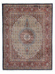 Tapis de Moud Tapis 198x149cm - Tapis persan