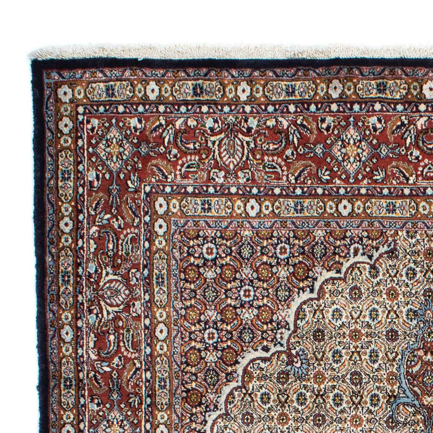 Tapis de Moud Tapis 198x149cm - Tapis persan