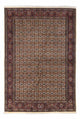 Tapis de Moud Tapis 242x170cm - Tapis persan