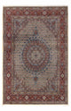Tapis de Mood Tapis 350x248cm - Tapis persan