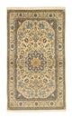 Tapis de Nain - 6 lignes Tapis 150x85cm - Tapis persan