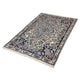 Nain Tapis 132x87cm - Tapis persan