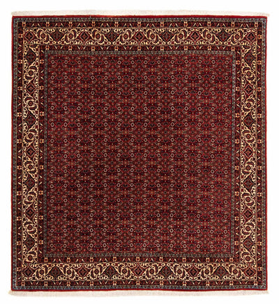 Tapis de Bidjar Tapis 200x207cm - Tapis persan