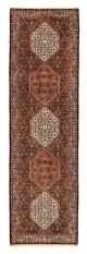 Tapis de Bidjar Tapis 292x71cm - Tapis persan