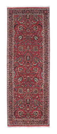 Tapis de Bidjar Tapis 205x74cm - Tapis persan – product image