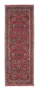 Tapis de Bidjar Tapis 205x74cm - Tapis persan