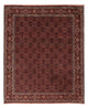 Tapis de Bidjar Tapis 242x202cm - Tapis persan