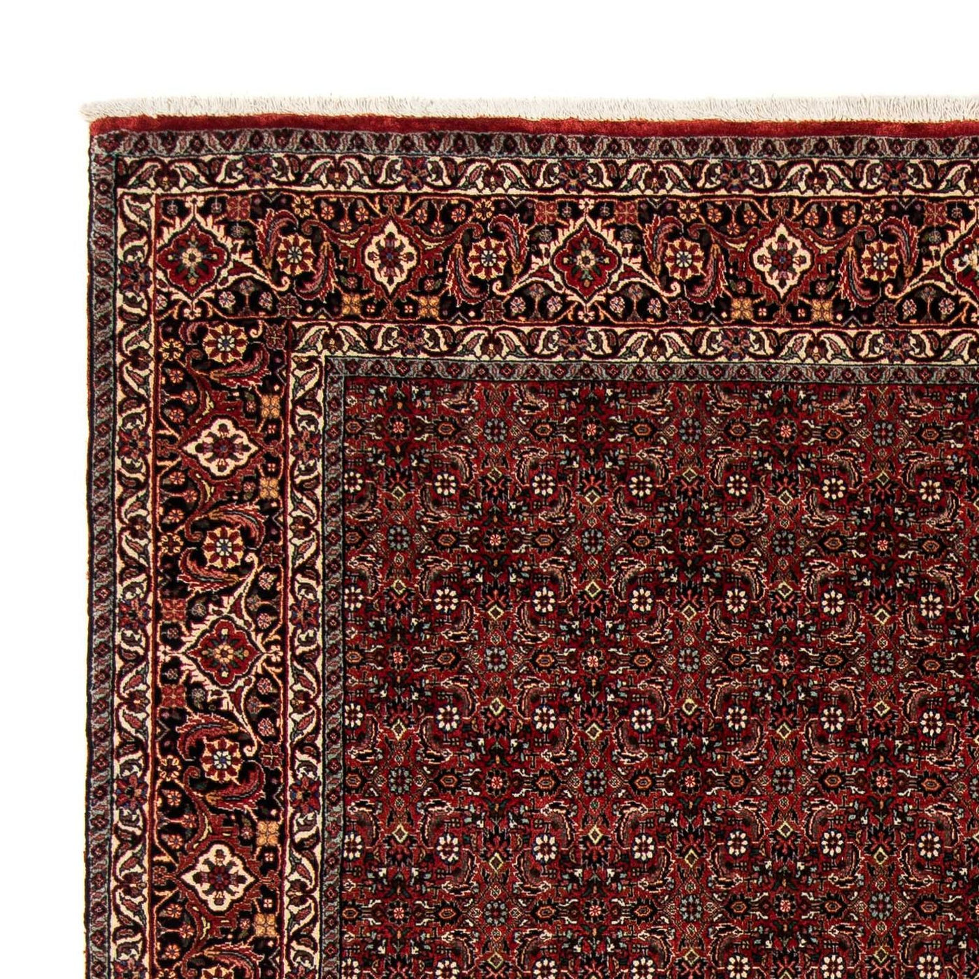 Tapis de Bidjar Tapis 242x202cm - Tapis persan