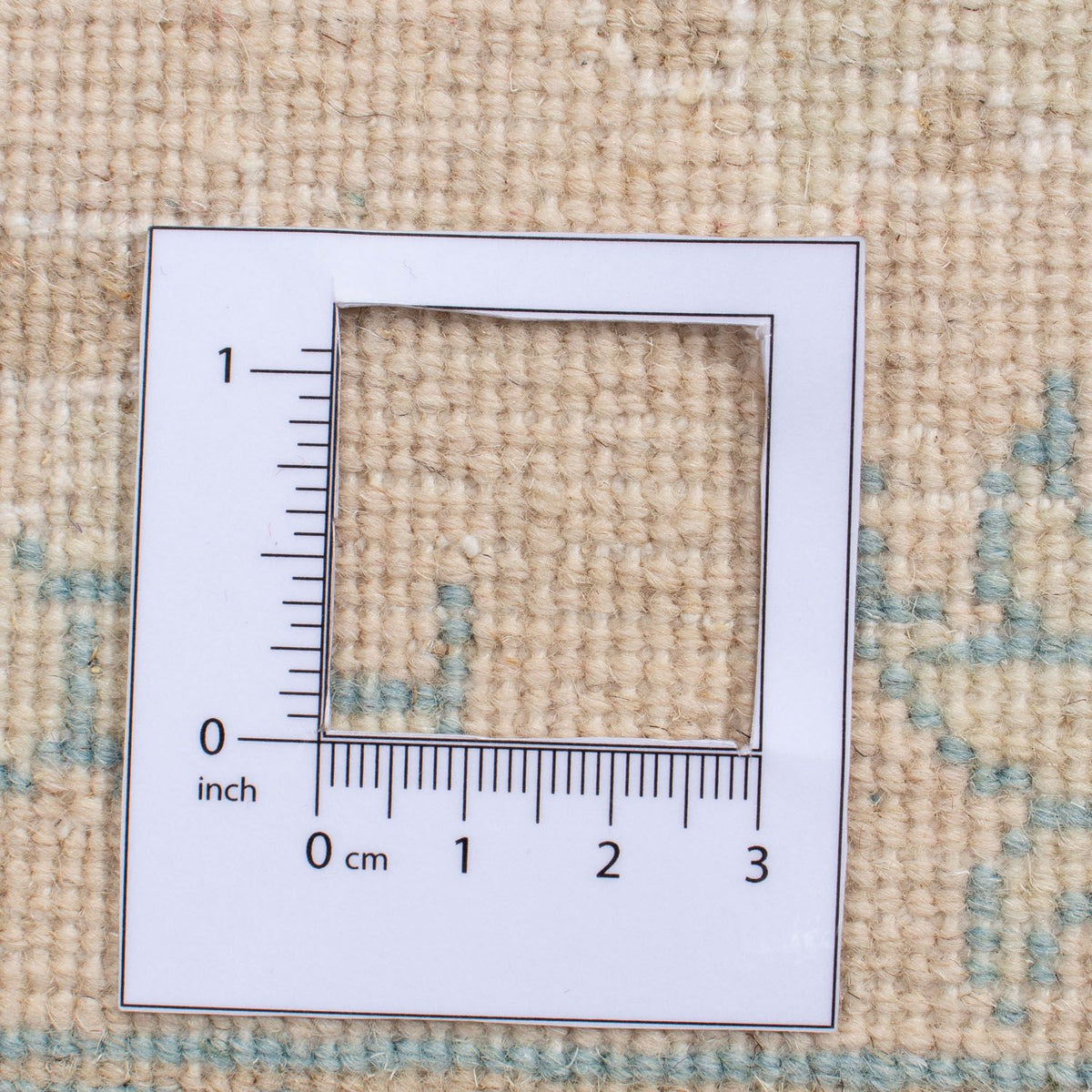 Tapis persan - Nain - Royal - 351 x 250 cm - marron clair