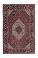 Tapis de Bidjar Tapis 139x212cm - Tapis persan