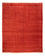 Tapis Gabbeh - Persan - 320 x 258 cm - rouge
