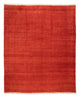 Tapis Gabbeh persan Tapis 320x258cm - Perserteppich Wollteppich
