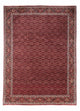 Bidjar - Takab Tapis 337x252cm - Tapis persan