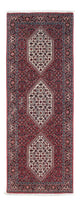 Tapis de Bidjar Tapis 74x210cm - Tapis persan