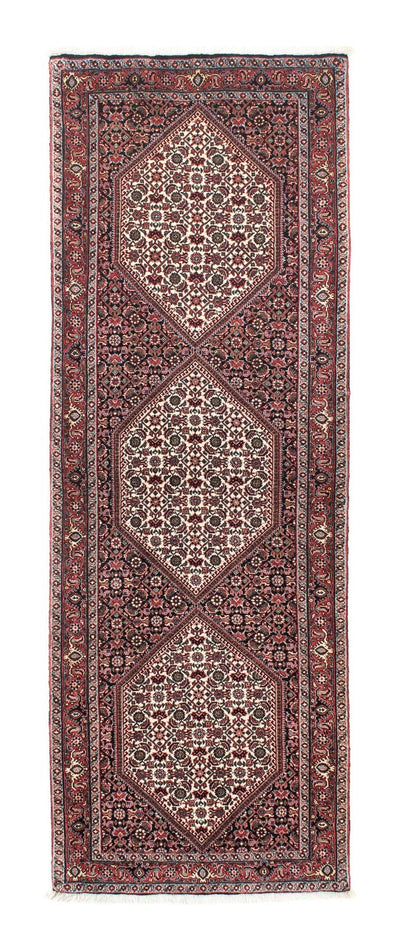 Tapis de Bidjar Tapis 72x216cm - Tapis persan