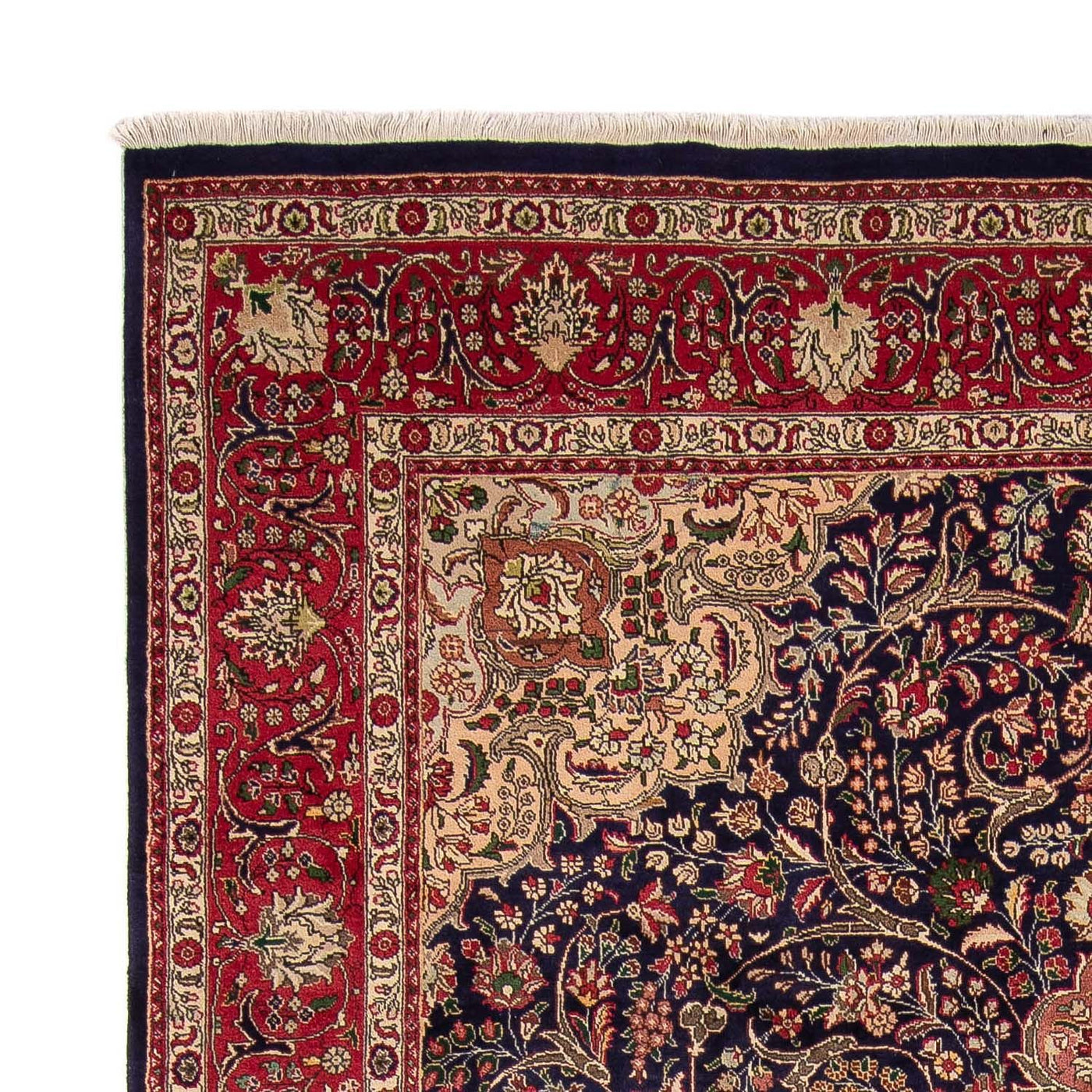 Tapis de Tabriz - 50 rangs Tapis 342x246cm - Tapis persan