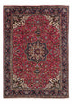 Tapis de Tabriz - 50 rangs Tapis 280x205cm - Tapis persan