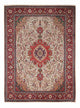 Tapis de Tabriz - 50 rangs Tapis 255x349cm - Tapis persan