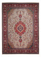 Tapis de Tabriz - 50 rangs Tapis 255x348cm - Tapis persan