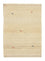 Tapis Gabbeh - Persan - 148 x 106 cm - beige