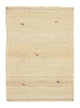 Tapis Gabbeh persan Tapis 148x106cm - Perserteppich Wollteppich