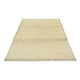 Tapis Gabbeh persan Tapis 175x115cm - Perserteppich Wollteppich