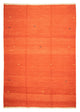 Tapis Gabbeh persan Tapis 295x207cm - Perserteppich Wollteppich
