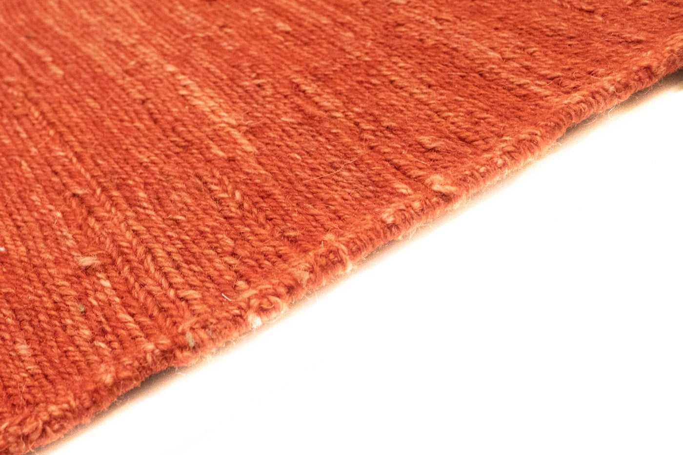 Tapis Gabbeh persan Tapis 295x207cm - Perserteppich Wollteppich