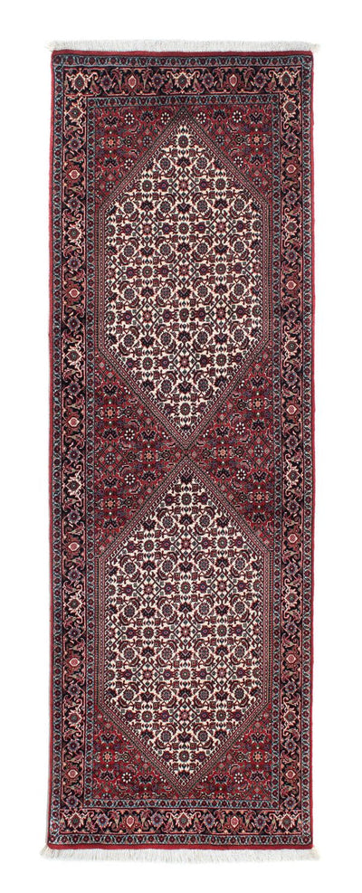 Tapis de Bidjar Tapis 75x209cm - Tapis persan