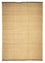 Tapis Gabbeh - Persan - 294 x 208 cm - beige