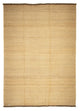 Tapis Gabbeh persan Tapis 294x208cm - Perserteppich Wollteppich