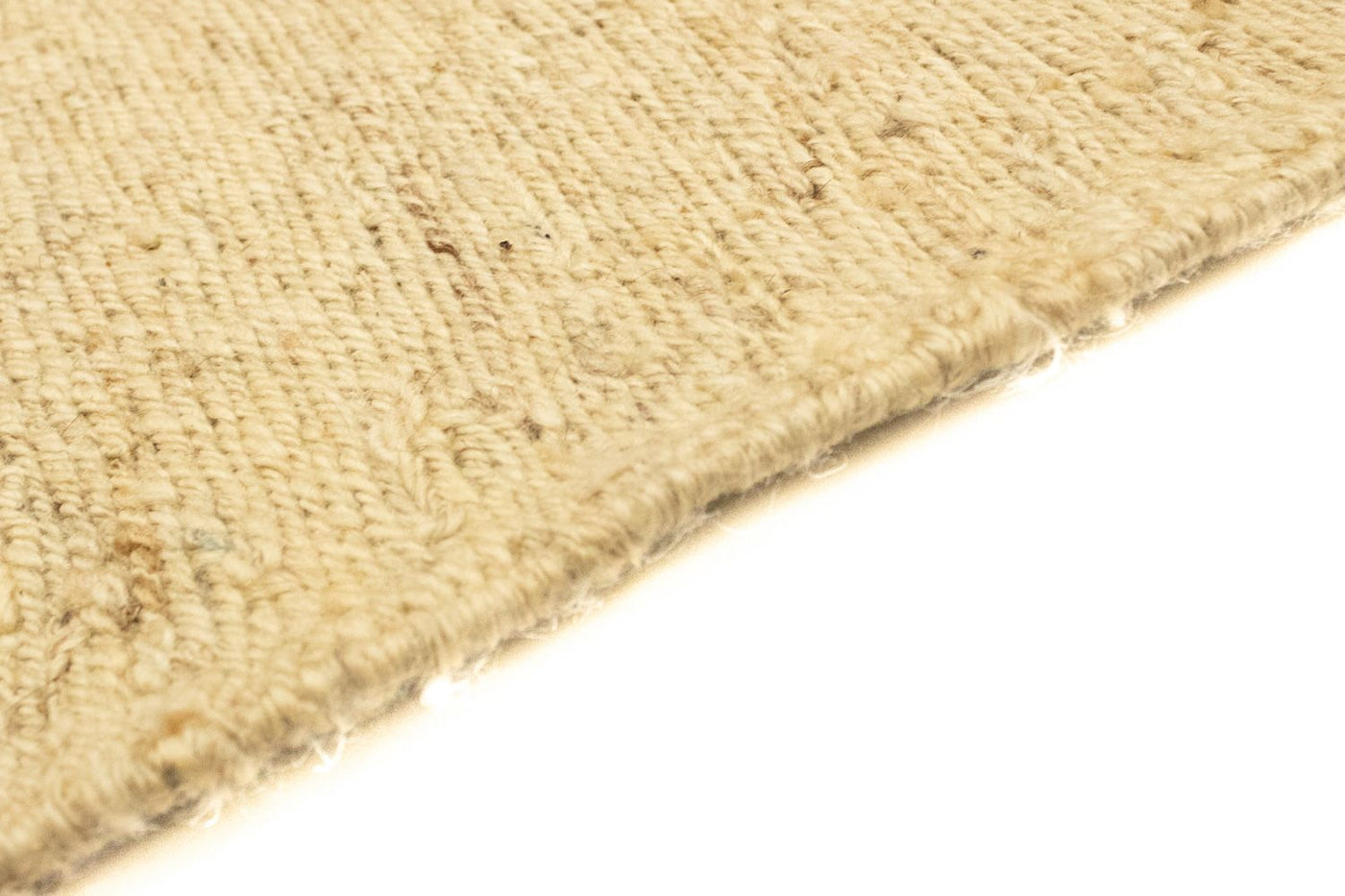 Tapis Gabbeh persan Tapis 294x208cm - Perserteppich Wollteppich