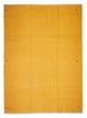 Tapis Gabbeh persan Tapis 288x218cm - Perserteppich Wollteppich