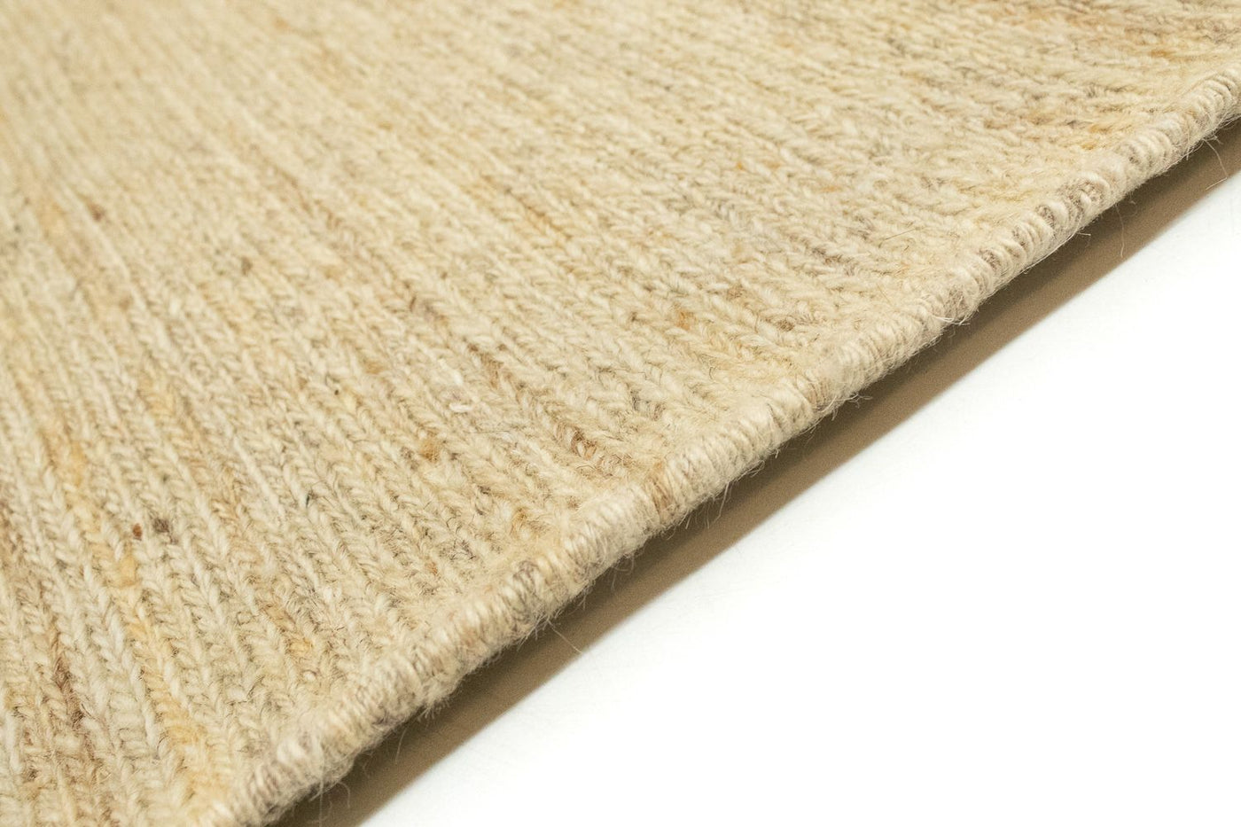 Tapis Gabbeh persan Tapis 200x152cm - Perserteppich Wollteppich