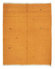Tapis Gabbeh persan Tapis 200x160cm - Perserteppich Wollteppich