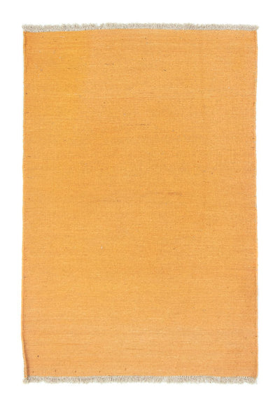 Tapis Gabbeh persan Tapis 110x145cm - Perserteppich Wollteppich